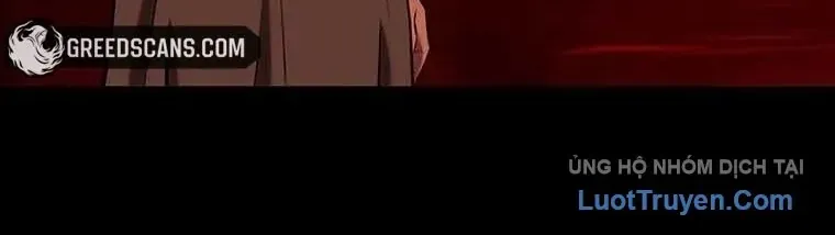 Sư Phụ Quỷ Diện Chap 147 - Next Chap 148