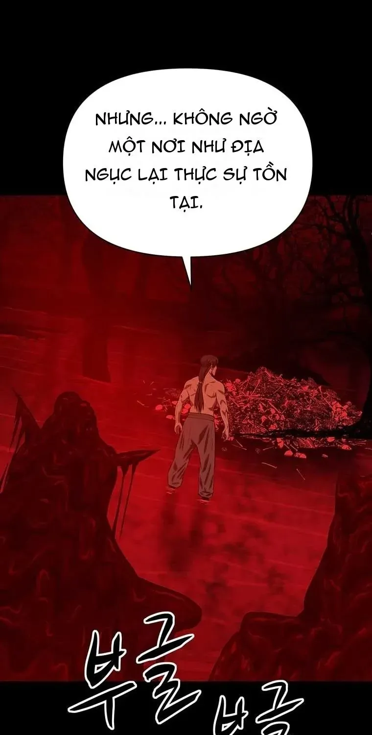 Sư Phụ Quỷ Diện Chap 147 - Next Chap 148