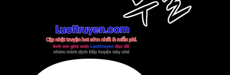 Sư Phụ Quỷ Diện Chap 147 - Next Chap 148