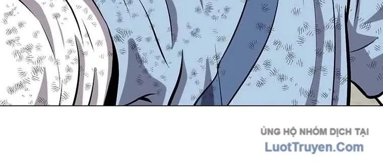 Sư Phụ Quỷ Diện Chap 147 - Next Chap 148