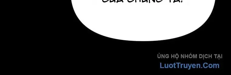 Sư Phụ Quỷ Diện Chap 147 - Next Chap 148