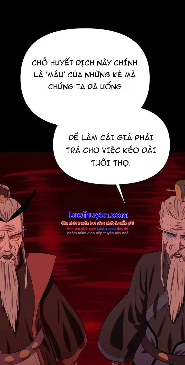 Sư Phụ Quỷ Diện Chap 147 - Next Chap 148