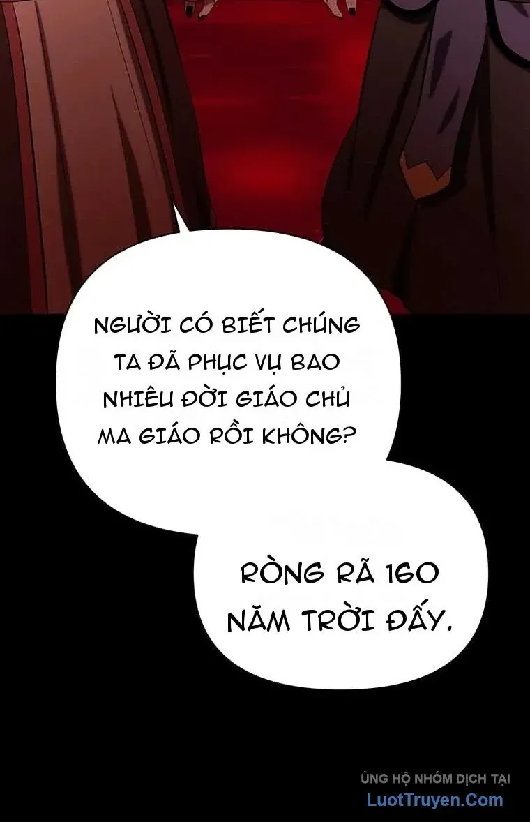 Sư Phụ Quỷ Diện Chap 147 - Next Chap 148