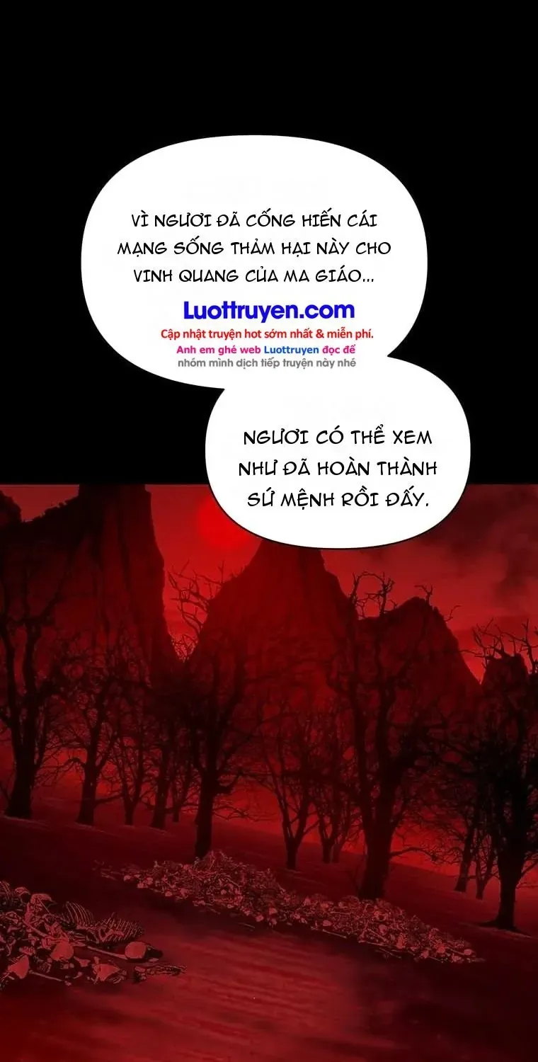 Sư Phụ Quỷ Diện Chap 147 - Next Chap 148