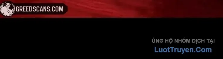 Sư Phụ Quỷ Diện Chap 147 - Next Chap 148