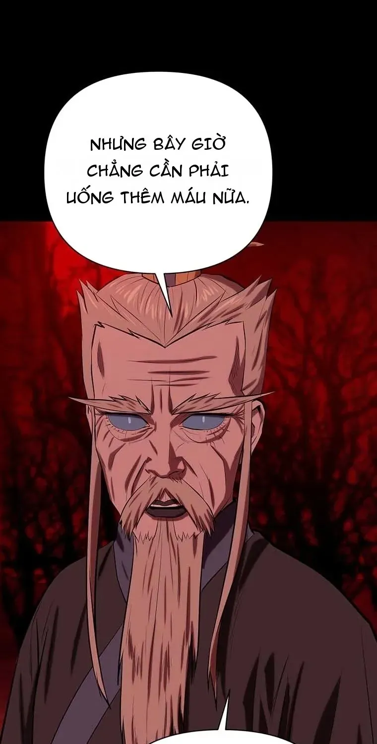 Sư Phụ Quỷ Diện Chap 147 - Next Chap 148