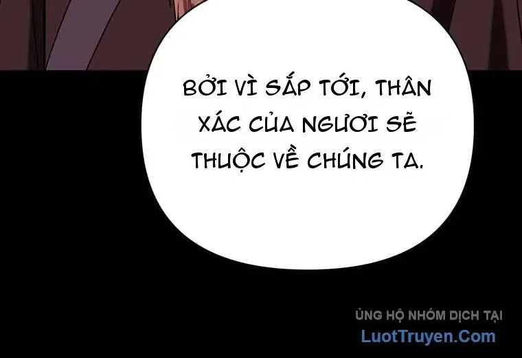 Sư Phụ Quỷ Diện Chap 147 - Next Chap 148