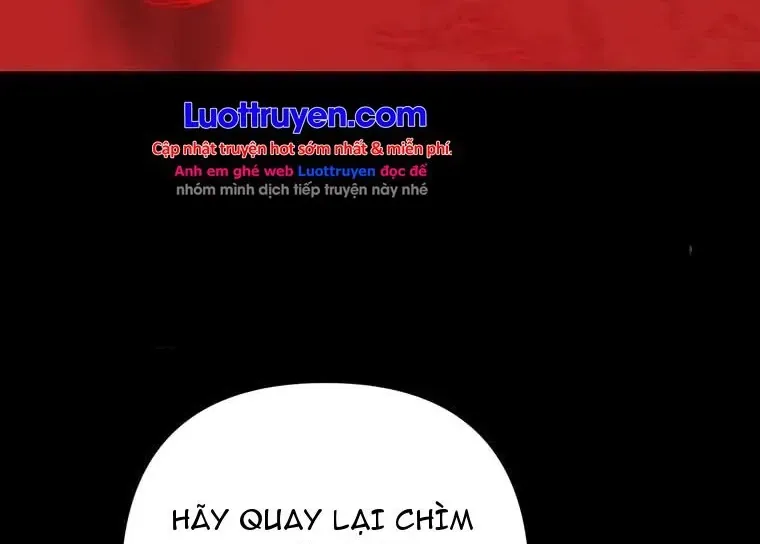 Sư Phụ Quỷ Diện Chap 147 - Next Chap 148