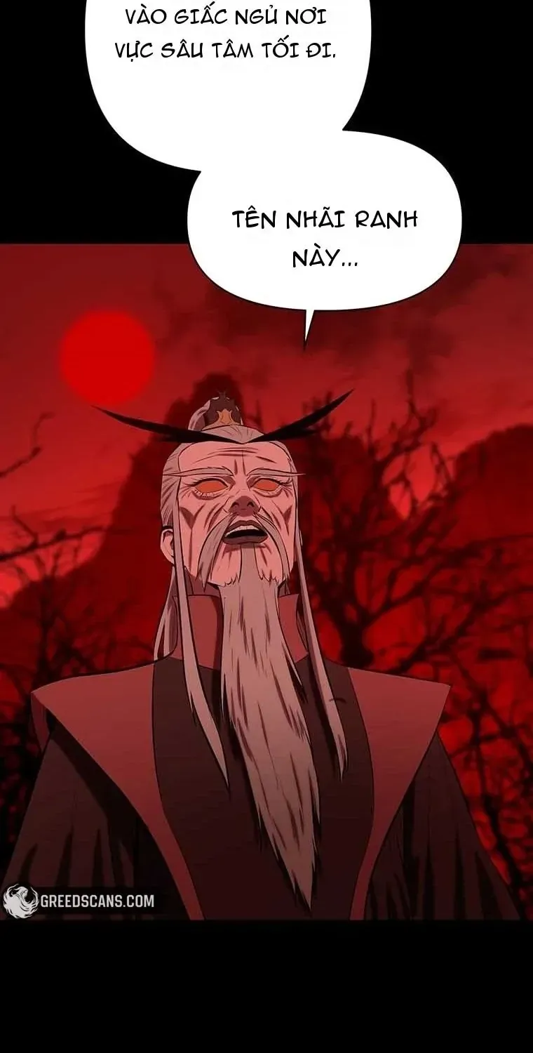 Sư Phụ Quỷ Diện Chap 147 - Next Chap 148