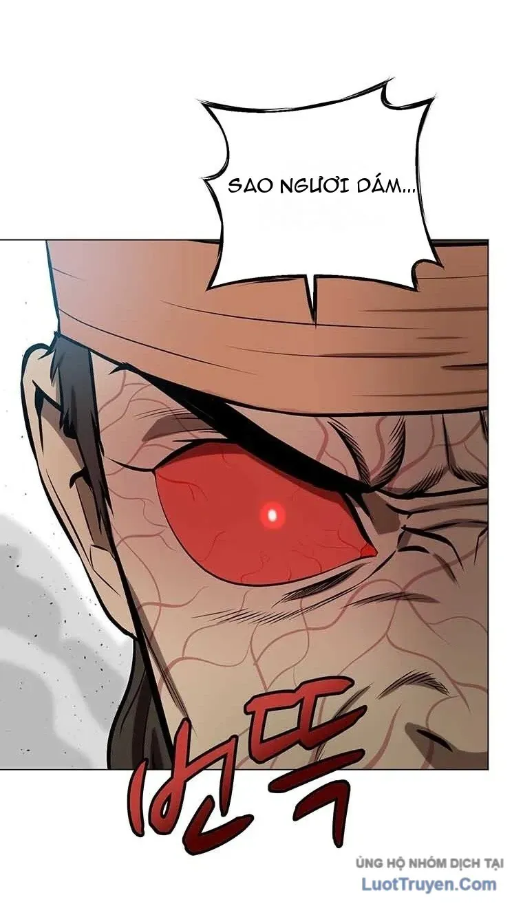 Sư Phụ Quỷ Diện Chap 147 - Next Chap 148