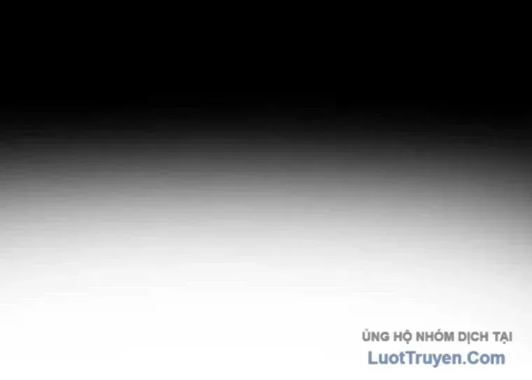 Sư Phụ Quỷ Diện Chap 147 - Next Chap 148