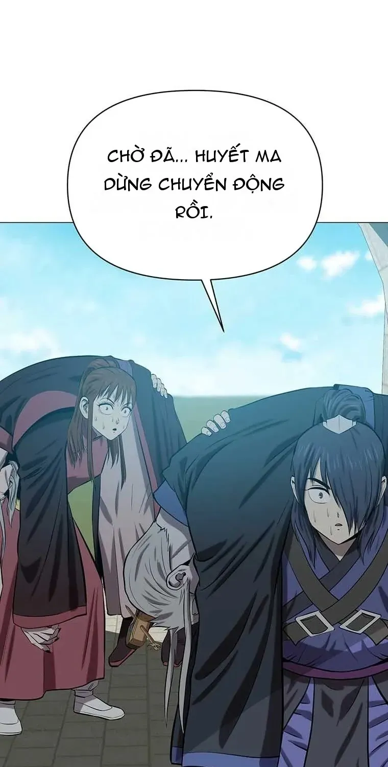 Sư Phụ Quỷ Diện Chap 147 - Next Chap 148