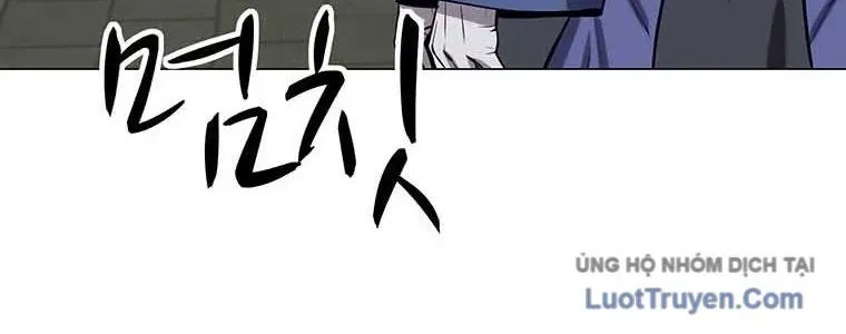 Sư Phụ Quỷ Diện Chap 147 - Next Chap 148