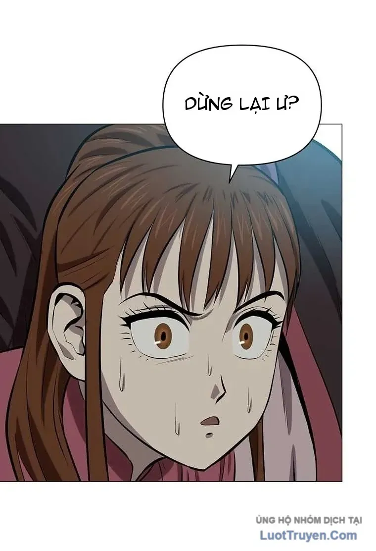 Sư Phụ Quỷ Diện Chap 147 - Next Chap 148