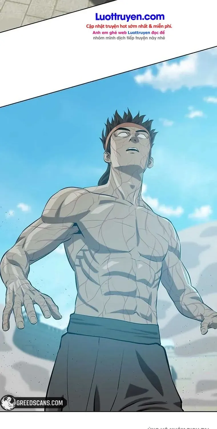 Sư Phụ Quỷ Diện Chap 147 - Next Chap 148