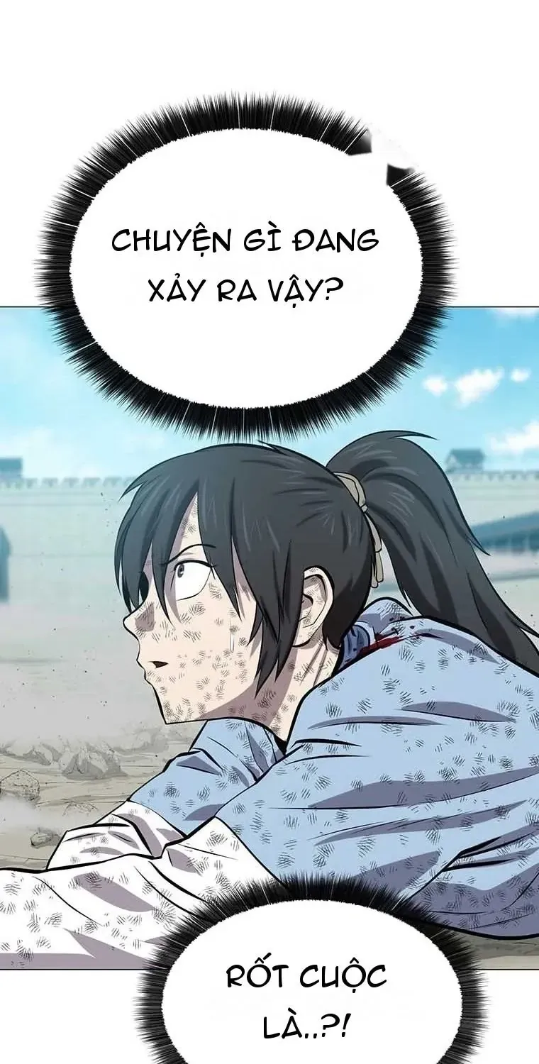 Sư Phụ Quỷ Diện Chap 147 - Next Chap 148