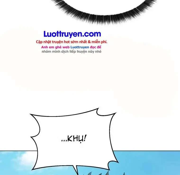 Sư Phụ Quỷ Diện Chap 147 - Next Chap 148