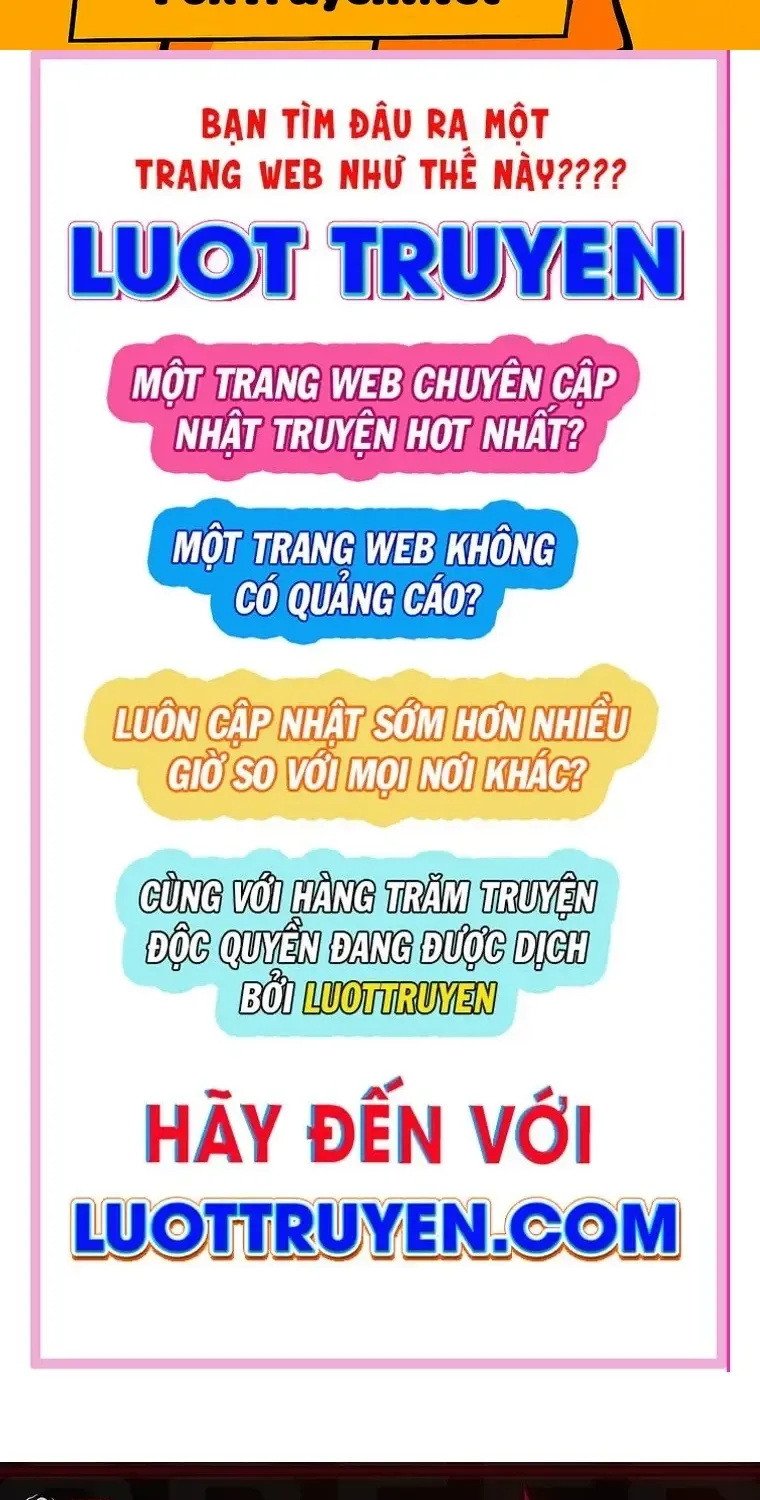 Sư Phụ Quỷ Diện Chap 148 - Next Chap 149