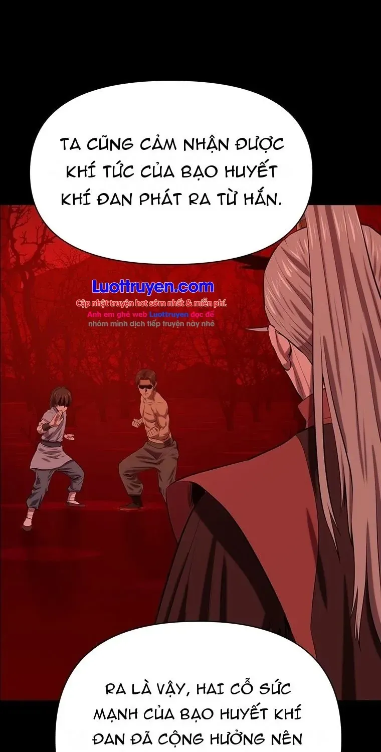 Sư Phụ Quỷ Diện Chap 148 - Next Chap 149