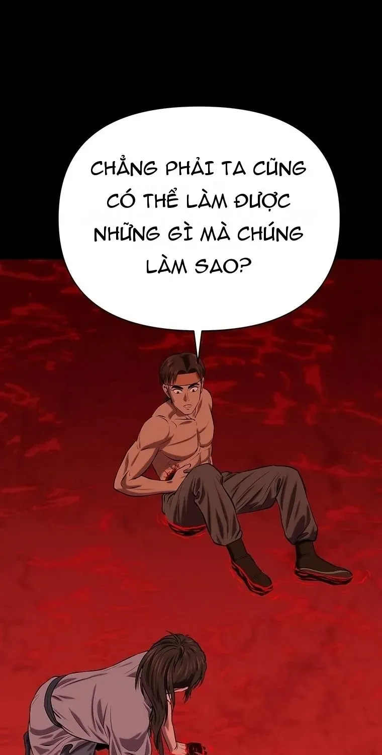 Sư Phụ Quỷ Diện Chap 148 - Next Chap 149