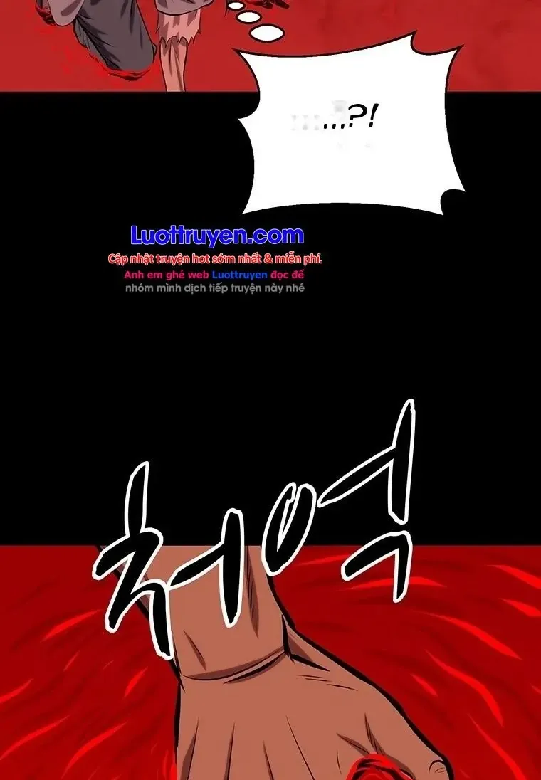 Sư Phụ Quỷ Diện Chap 148 - Next Chap 149