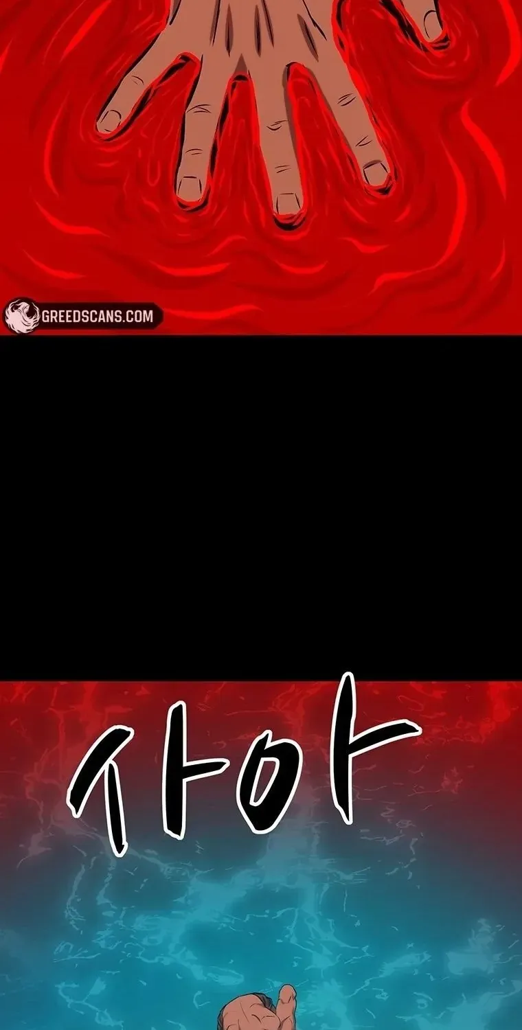 Sư Phụ Quỷ Diện Chap 148 - Next Chap 149