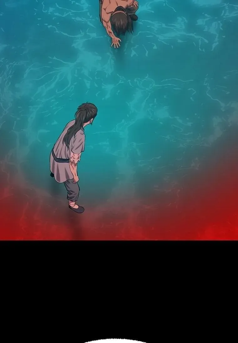 Sư Phụ Quỷ Diện Chap 148 - Next Chap 149