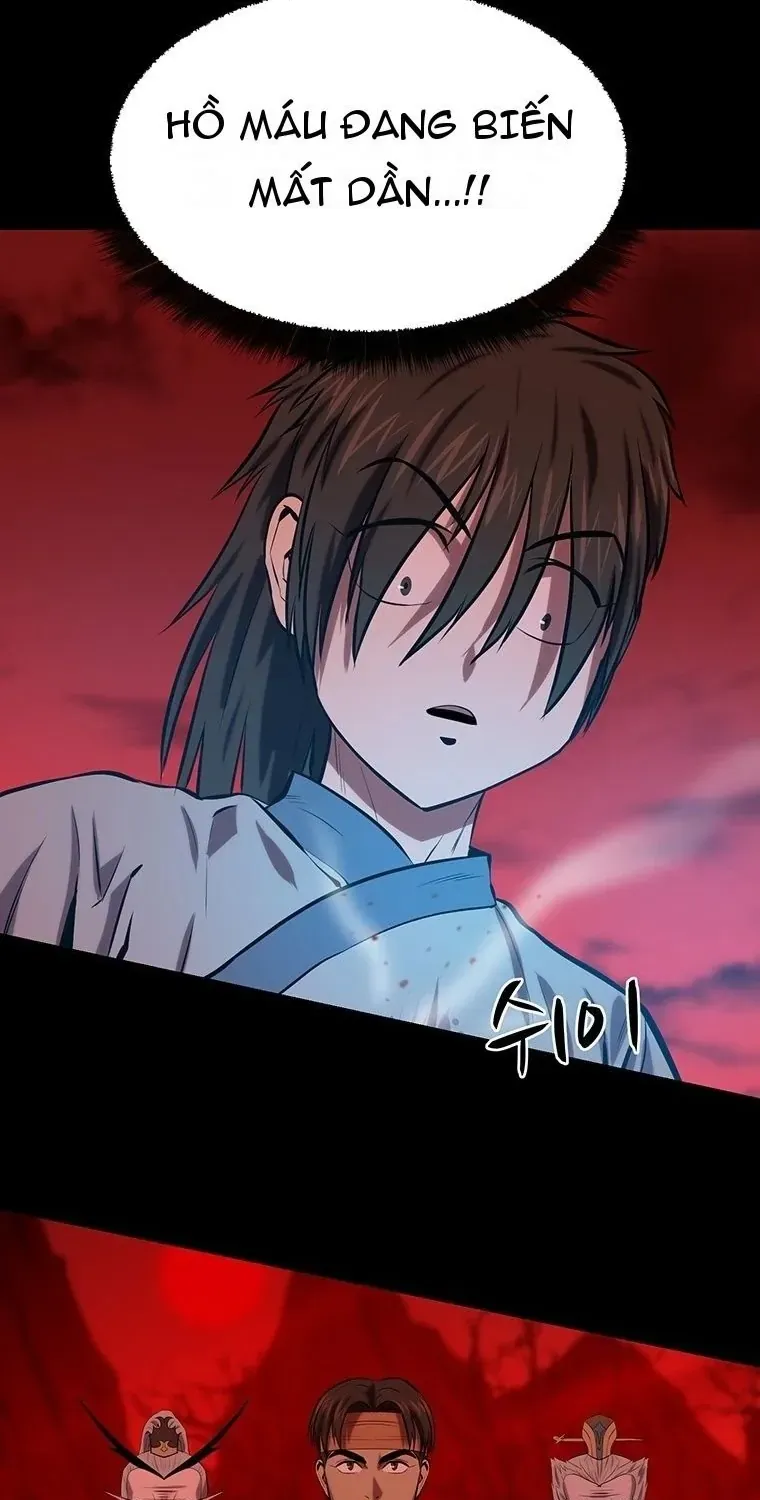 Sư Phụ Quỷ Diện Chap 148 - Next Chap 149