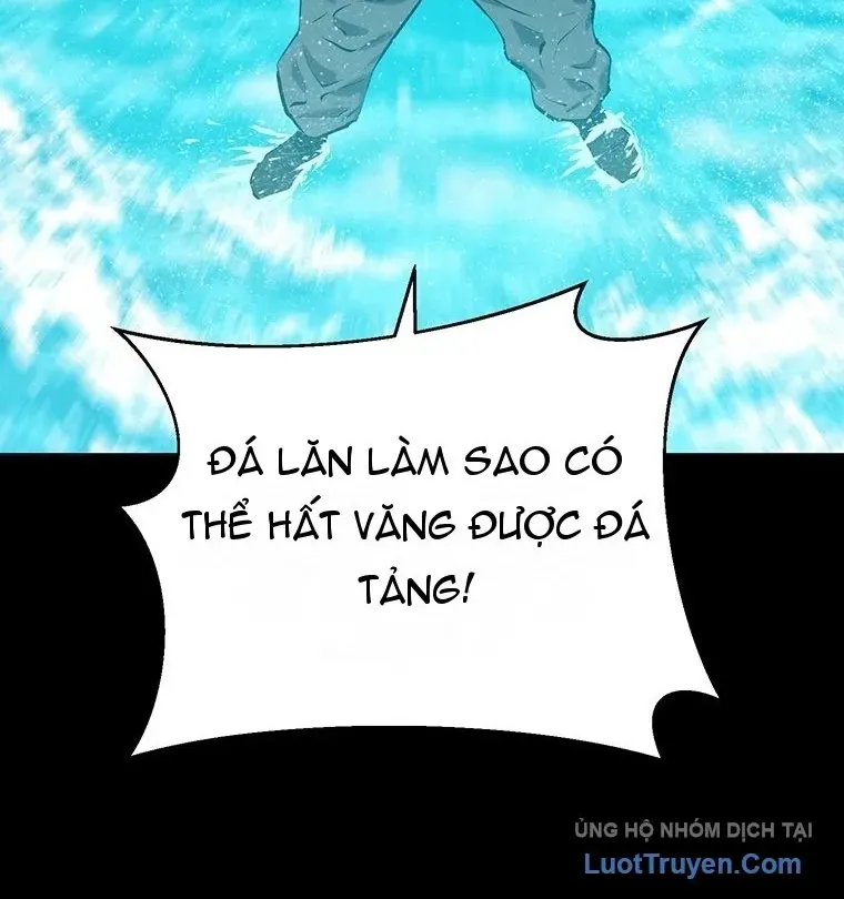 Sư Phụ Quỷ Diện Chap 148 - Next Chap 149
