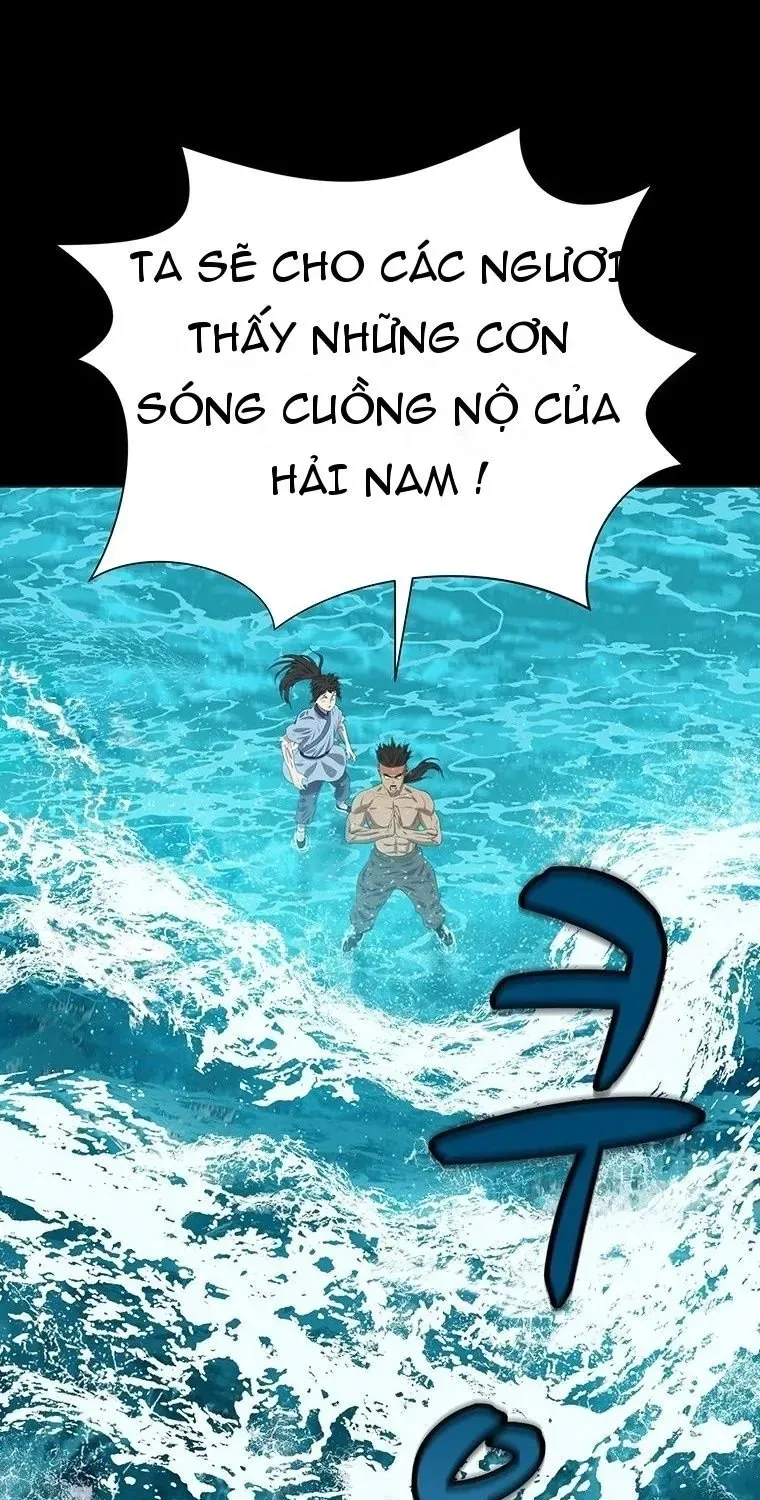 Sư Phụ Quỷ Diện Chap 148 - Next Chap 149