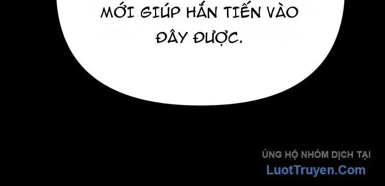 Sư Phụ Quỷ Diện Chap 148 - Next Chap 149