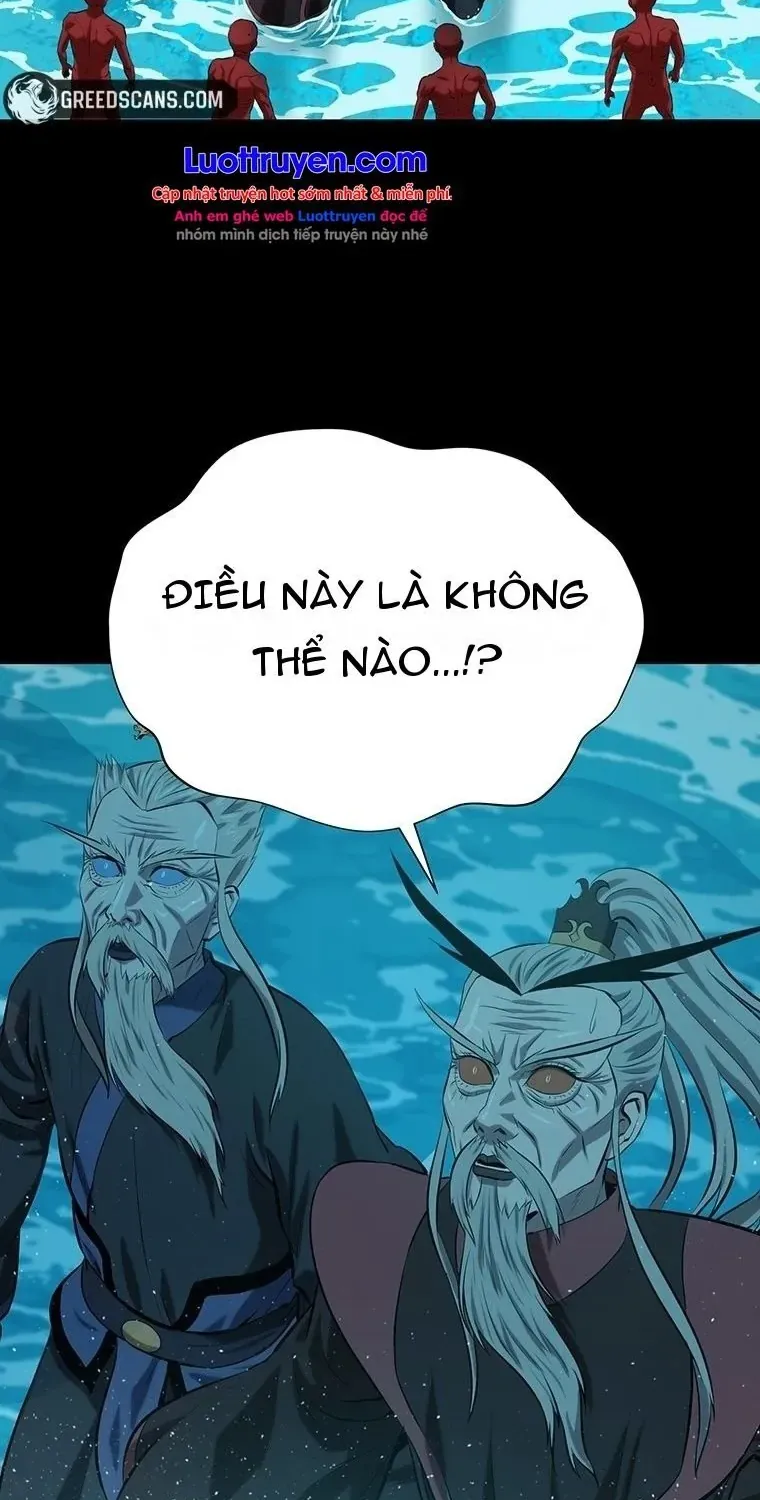 Sư Phụ Quỷ Diện Chap 148 - Next Chap 149