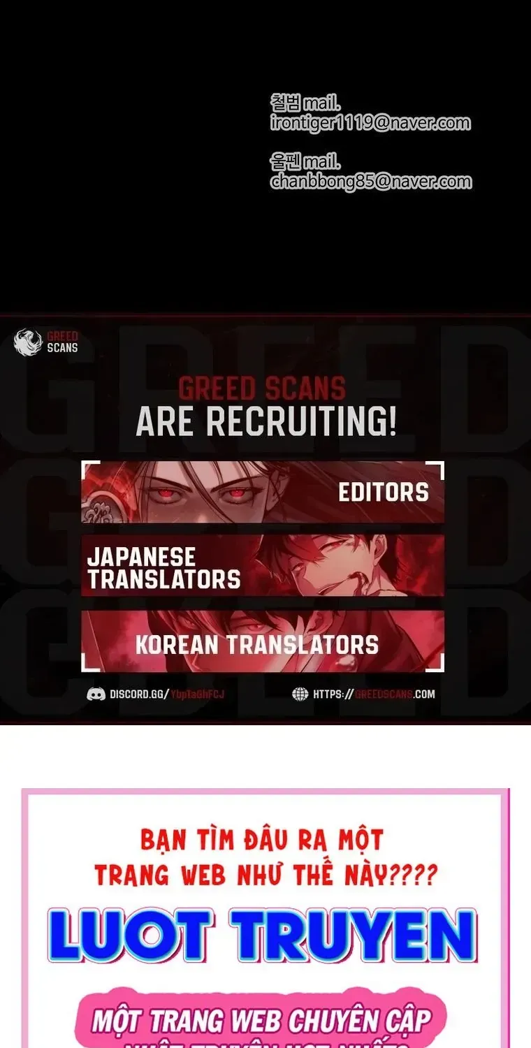 Sư Phụ Quỷ Diện Chap 148 - Next Chap 149