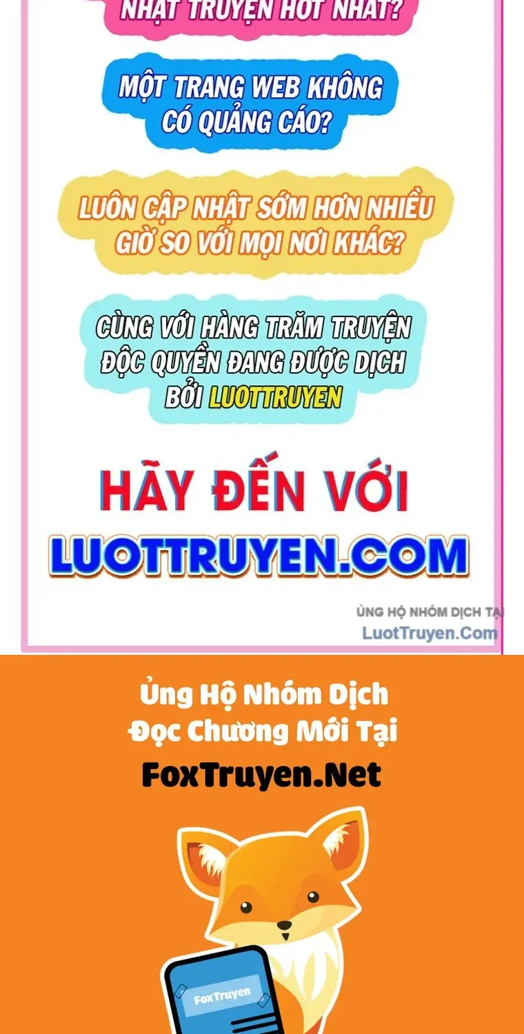Sư Phụ Quỷ Diện Chap 148 - Next Chap 149