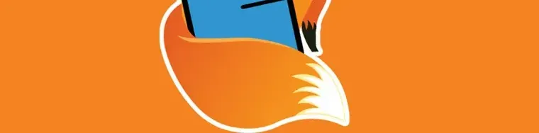 Sư Phụ Quỷ Diện Chap 148 - Next Chap 149