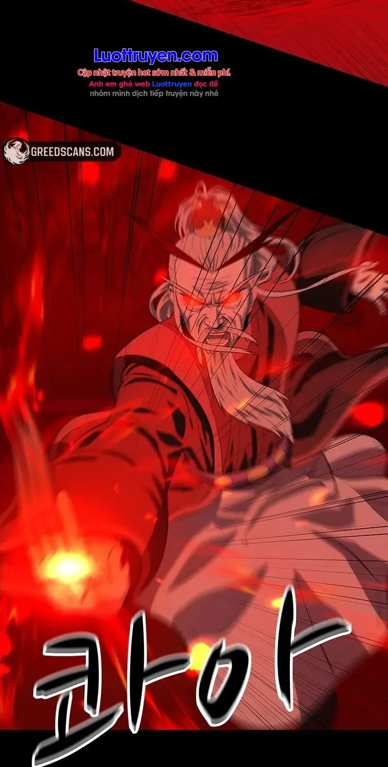 Sư Phụ Quỷ Diện Chap 148 - Next Chap 149