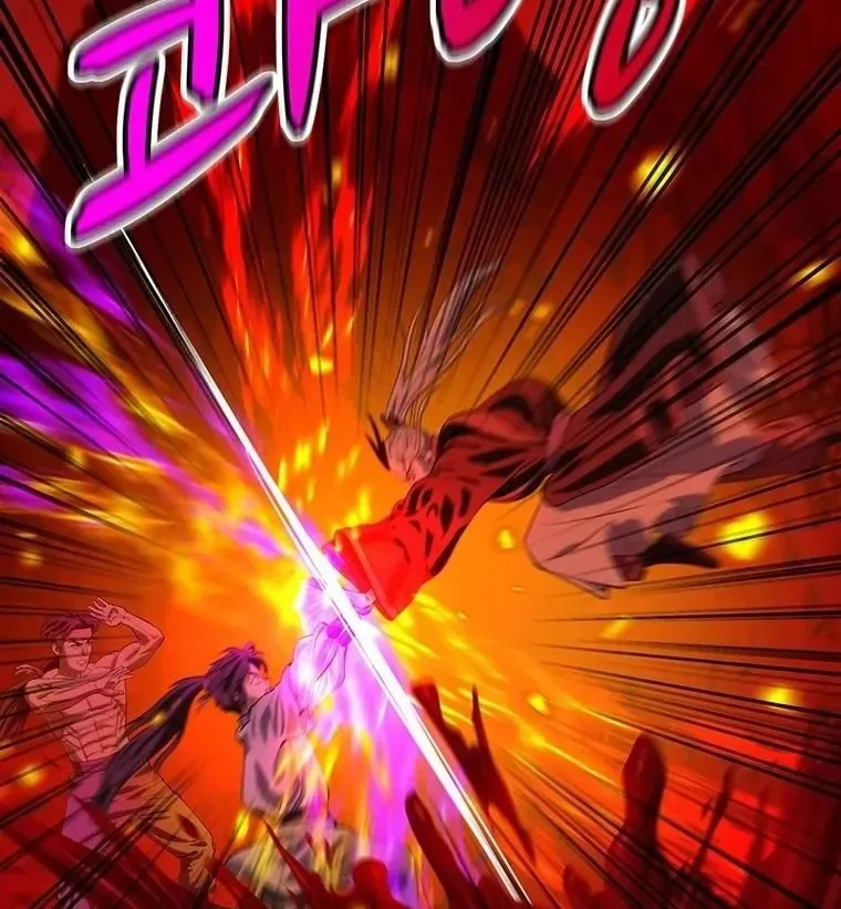 Sư Phụ Quỷ Diện Chap 148 - Next Chap 149