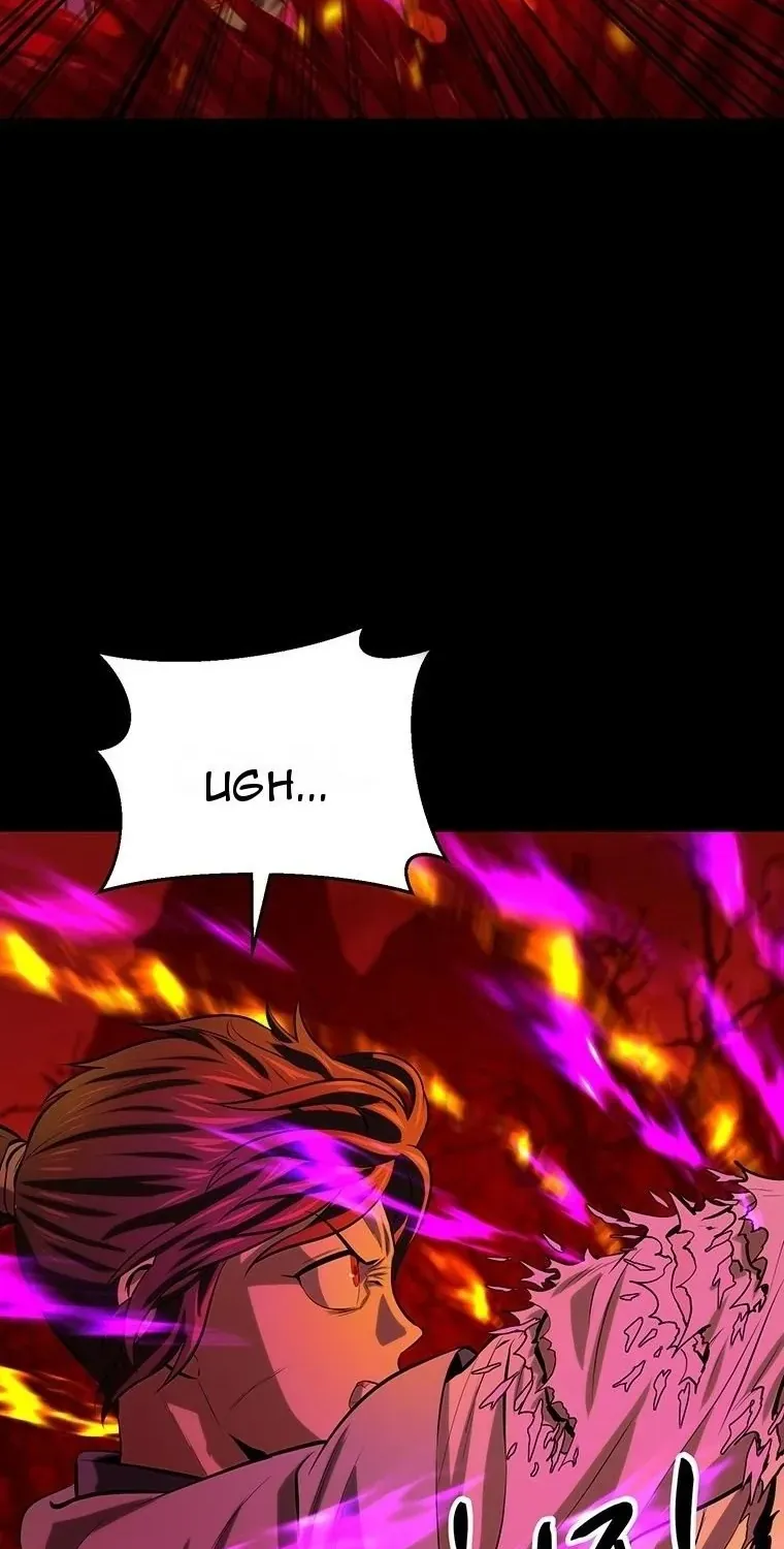 Sư Phụ Quỷ Diện Chap 148 - Next Chap 149