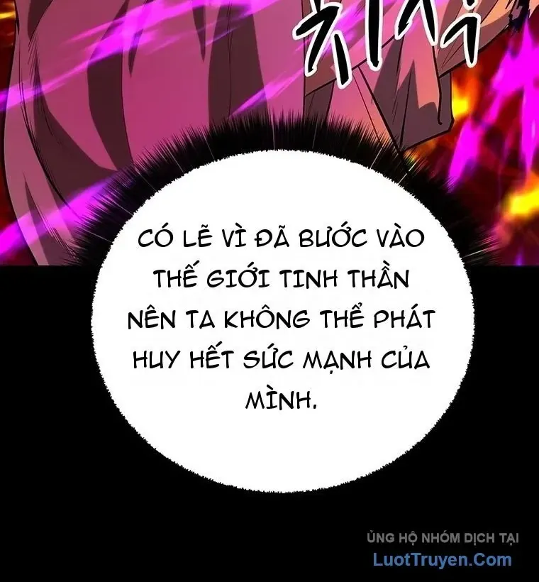 Sư Phụ Quỷ Diện Chap 148 - Next Chap 149