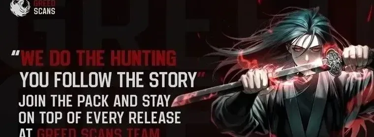 Sư Phụ Quỷ Diện Chap 148 - Next Chap 149