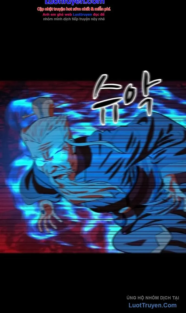 Sư Phụ Quỷ Diện Chap 148 - Next Chap 149