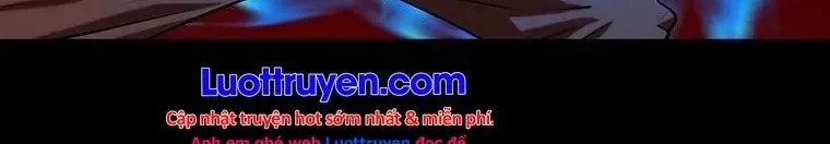Sư Phụ Quỷ Diện Chap 148 - Next Chap 149