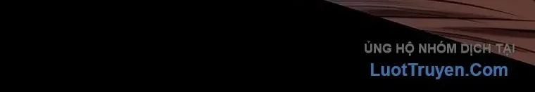 Sư Phụ Quỷ Diện Chap 148 - Next Chap 149