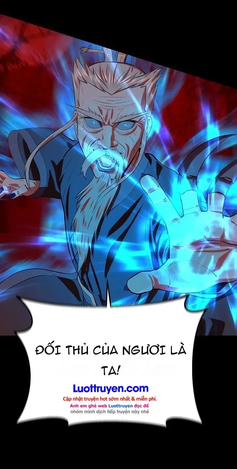 Sư Phụ Quỷ Diện Chap 148 - Next Chap 149