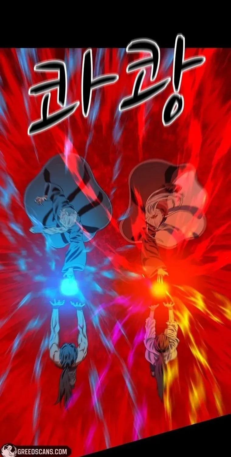 Sư Phụ Quỷ Diện Chap 148 - Next Chap 149