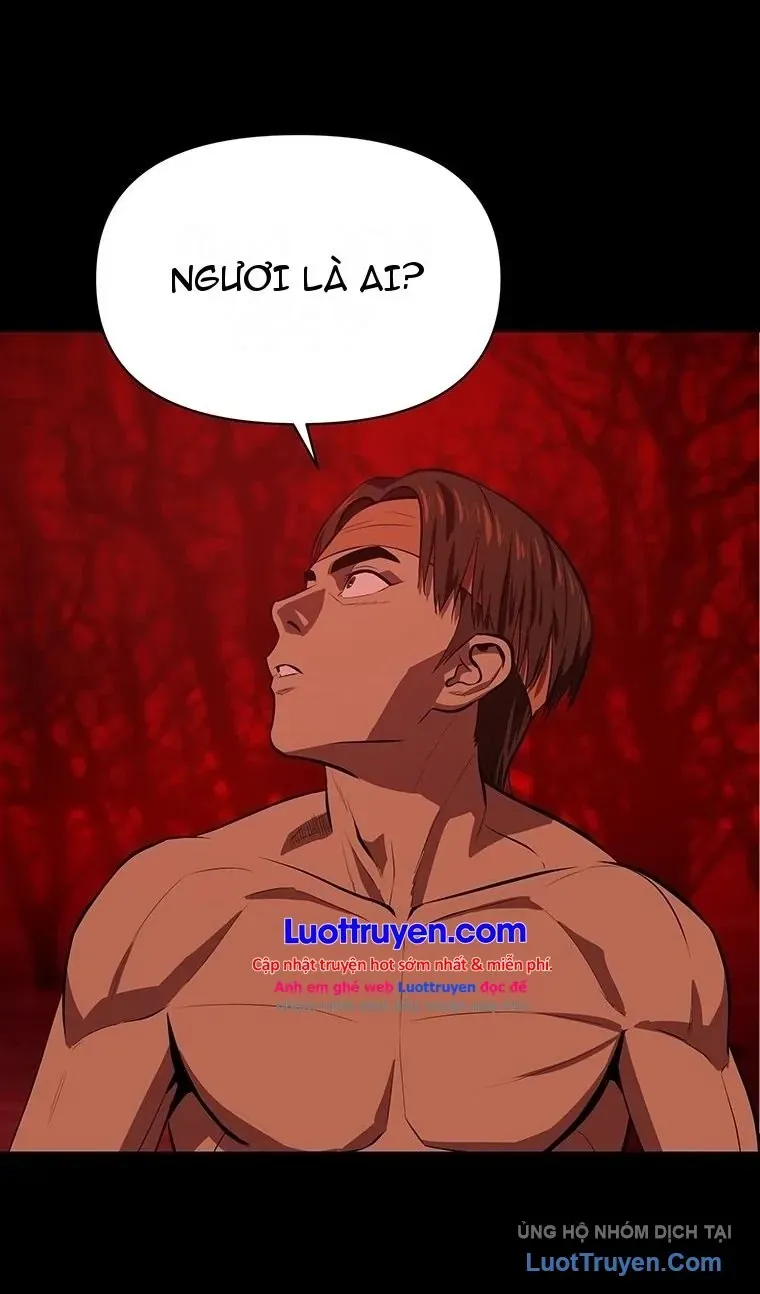 Sư Phụ Quỷ Diện Chap 148 - Next Chap 149