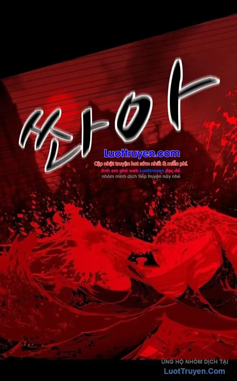 Sư Phụ Quỷ Diện Chap 148 - Next Chap 149