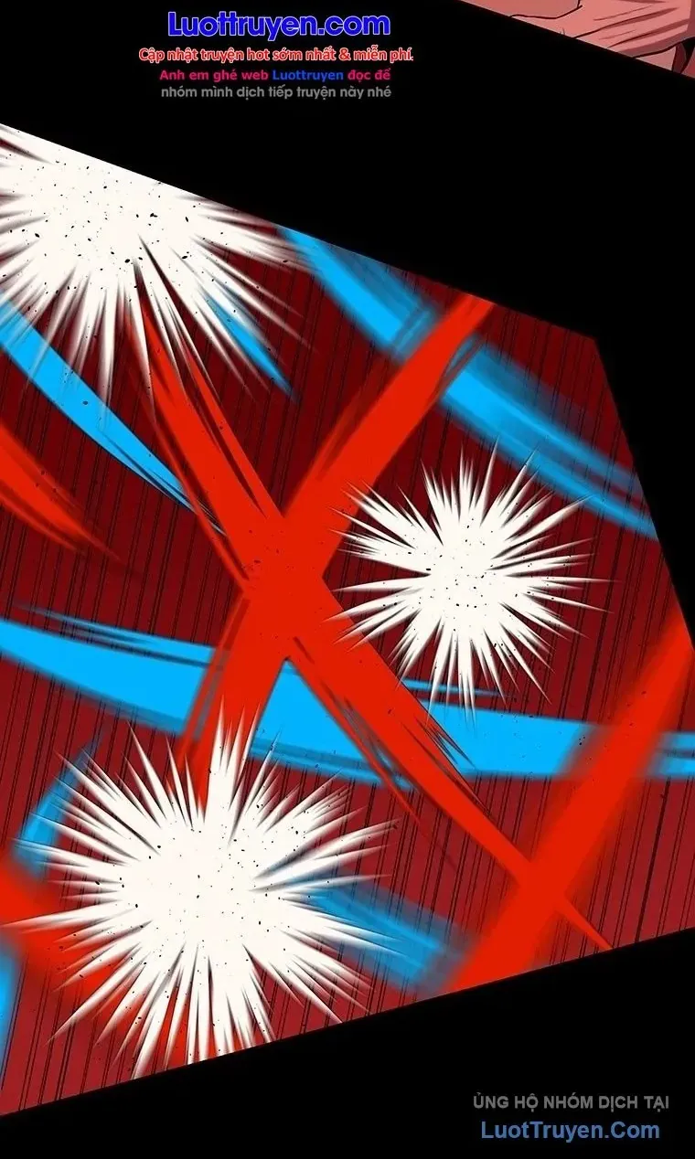 Sư Phụ Quỷ Diện Chap 148 - Next Chap 149