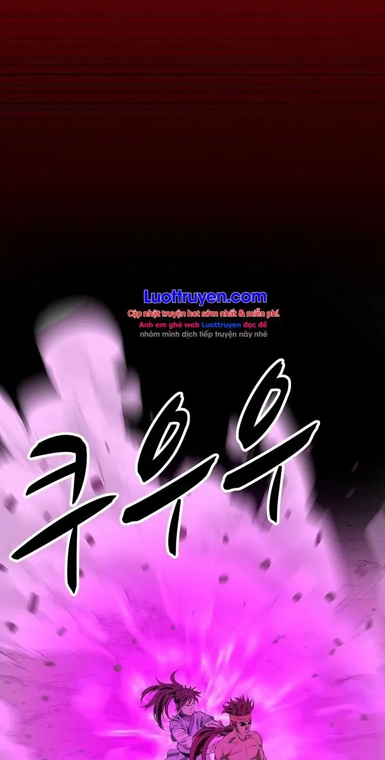 Sư Phụ Quỷ Diện Chap 148 - Next Chap 149