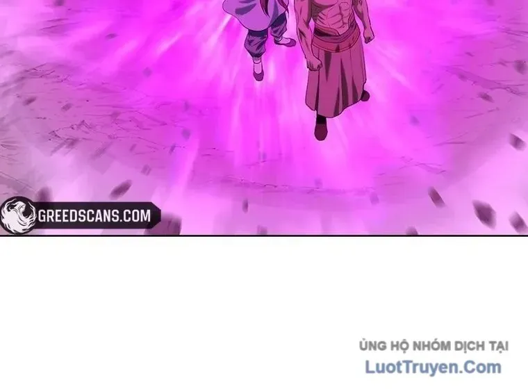 Sư Phụ Quỷ Diện Chap 148 - Next Chap 149